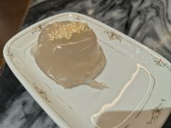 清流马蹄糕-安泰楼·佛跳墙创始人·传统闽味早茶·酒楼(三坊七巷闽菜地标店)