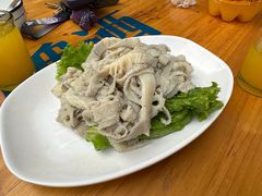 -白记四益轩(枣林前街店)