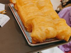 -聚福山莊·寻味顺德(北滘店)