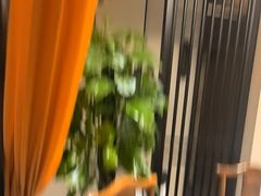 -二分八云雁阁•新晋菜大同味(长治路店)