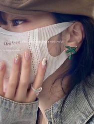 -PinkBaby美甲美睫