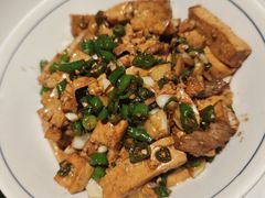 -湘语·湖南家常菜(新洲店)