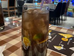 -米斯特比萨(罗斯福店)