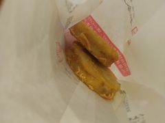 -和合谷(东四北大街店)