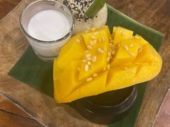 -Naughty Nuri’s Phuket