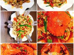 -三亚南山文化旅游区