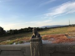 -卢沟桥文化旅游区