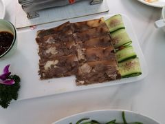-楚鱼王·河鲜·湖北菜(华农店)