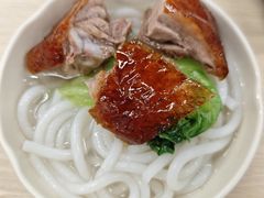-鹅最好(南光店)