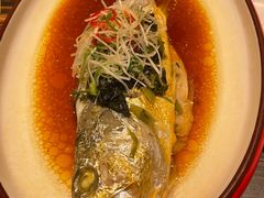 -江太极江浙菜(马桥万达广场店)