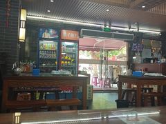 -多福临砂锅居(苏堤北路店)