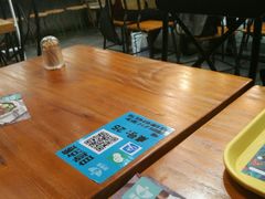 -绿南客云南牛肉米线店(远洋城店)
