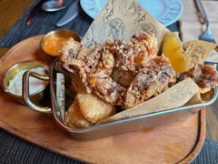 -IL TEATRO 精品意大利餐厅