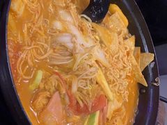 -CHICKEN NOW韩式炸鸡&啤酒