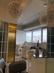 点击看大图 -潘多拉Hairsalon