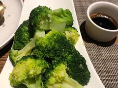 -喜洲吧·江畔老船厂·庭院餐厅(喜临院店)