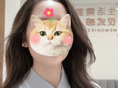 -海马体照相馆(正佳广场店)