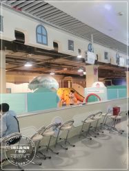 -Qmiss家庭娱乐中心(恒隆广场店)