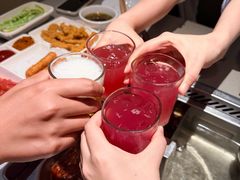 -海底捞火锅(顺义华联店)