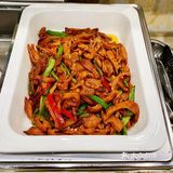 素食