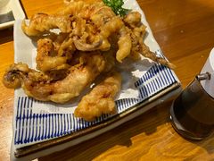 -三月居酒屋(青年大街店)