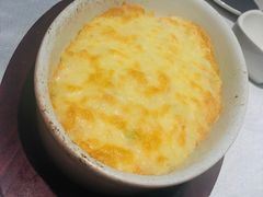 -玉玲珑(陆家嘴店)