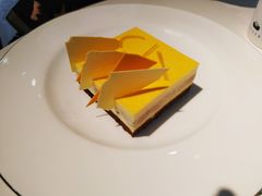 -BLACKSWAN黑天鹅(环球店)