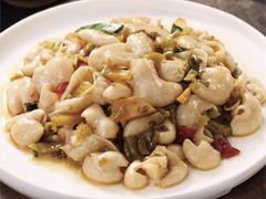 生炒大肠-江海酒家(赤岗店)