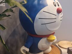 -dotcom coffee古点咖啡(致真大厦店)