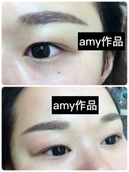 -EasyLady美甲沙龙