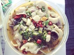 可莎蜜兒(清吟街店)-可莎蜜兒(清吟店)