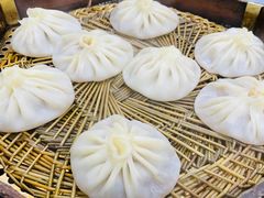 -西安贾三灌汤包·回坊小吃·清真炒菜(北院门总店)