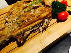 -绿茵阁(体育西分店)