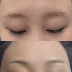 -张小野·专业半永久纹眉