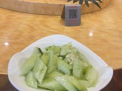 -珍宝蟹舫·巴城味道(巴城总店)