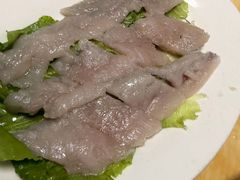 -金砂阿洲鱼册店