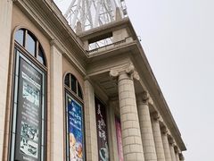 -小句号·精致料理(江南环球港店)