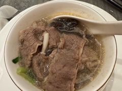 -道道鲜·崇明私房菜(五角场店)