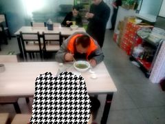 -大藏村拉面(保利首开·熙悦春天店)