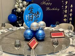 -双湖宴·湖北菜(文化路店)