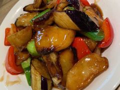 -上关雪東北菜(中房金谊店)