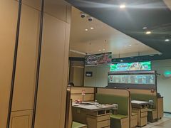 -海底捞火锅(奥山世纪城店)