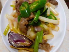 -甜甜屋(解放中路店)