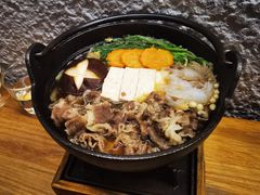 -铃木食堂(宽街店)