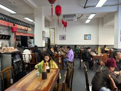 -小谭豆花(西大街店)