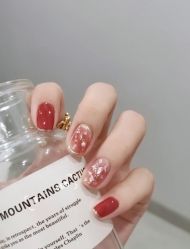 -如一·美甲美睫