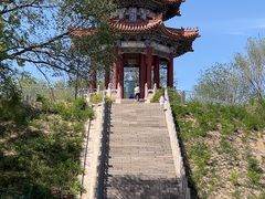 -禹城市禹王亭博物馆