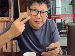-聚友斋(柳泉路八大局店)