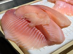 -汇泉王朝大饭店-旋转餐厅(南海路店)