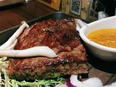 -路易十三西餐厅(西关新天地店)